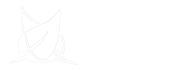 Uzunlar Fidancılık